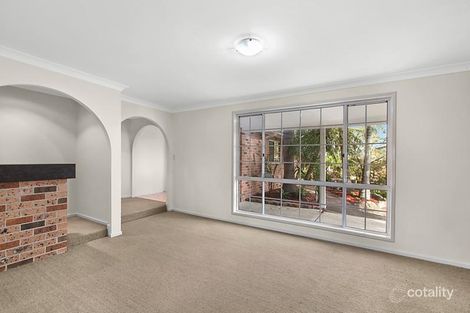 Property photo of 13 Eldon Close Wamberal NSW 2260
