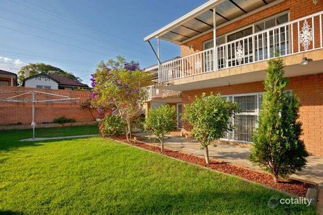Property photo of 17 Mitchell Street Arncliffe NSW 2205