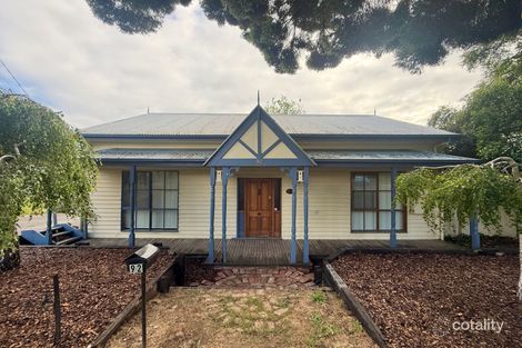 92 Burke St, Warragul, VIC 3820