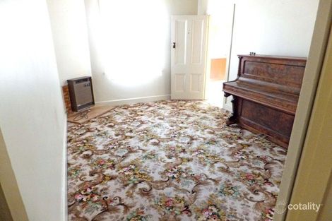 Property photo of 9 Unitt Street Kyabram VIC 3620