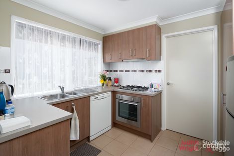 Property photo of 2/81 McKenzie Road Cowes VIC 3922