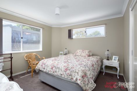 Property photo of 2/81 McKenzie Road Cowes VIC 3922