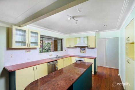 Property photo of 15 Kalinda Drive Port Macquarie NSW 2444