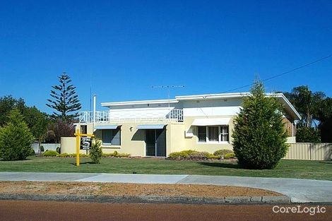 70 Bucktin St, Collie, WA 6225