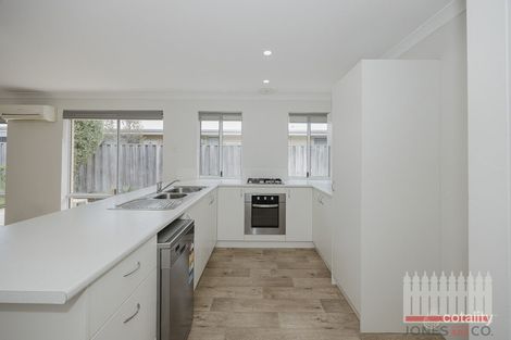 Property photo of 26 Spinifex Loop Yanchep WA 6035