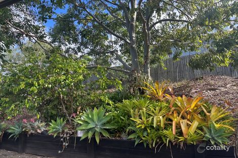 Property photo of 2 Whistlesong Court Gympie QLD 4570