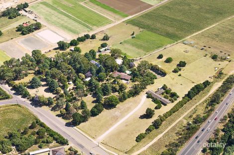 Property photo of 164 Macarthur Road Spring Farm NSW 2570