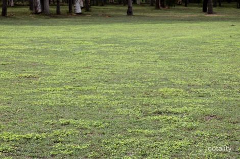 Property photo of LOT 10H Lebier Court Wallu QLD 4570