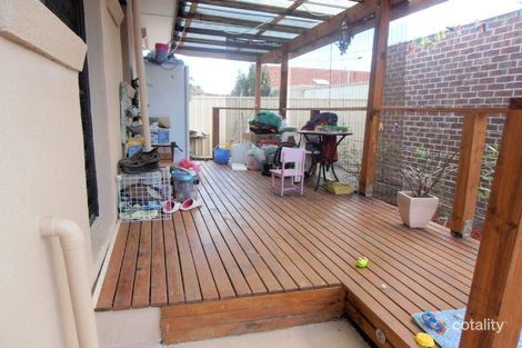 Property photo of 1/11 Janet Street Dandenong North VIC 3175