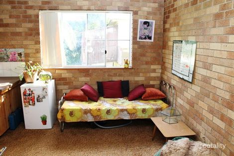 Property photo of 5/116 Laurel Avenue Lismore NSW 2480