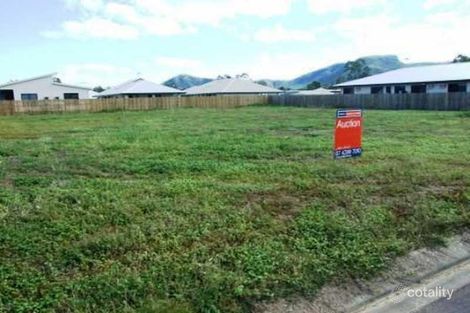 Property photo of 13 Peregrine Avenue Kelso QLD 4815