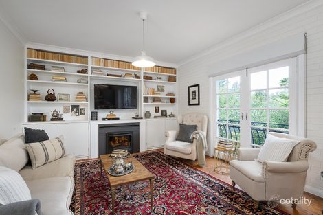 Property photo of 23 Hartley Esplanade Leura NSW 2780