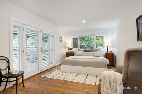 Property photo of 23 Hartley Esplanade Leura NSW 2780