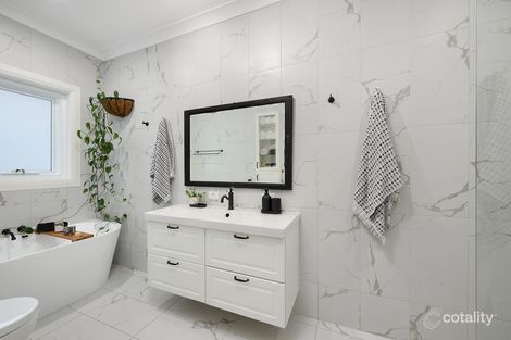 Property photo of 23 Hartley Esplanade Leura NSW 2780