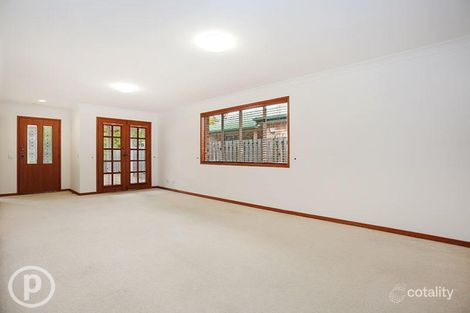 Property photo of 33 Goble Street Hendra QLD 4011