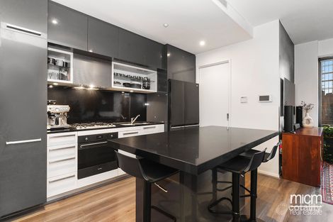 Property photo of 3603/7 Riverside Quay Southbank VIC 3006