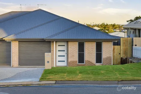 55 Valley Park Rd, Zilzie, QLD 4710
