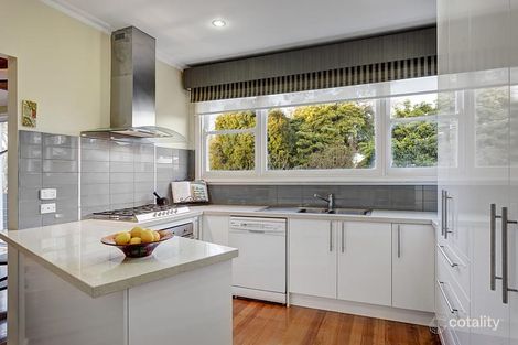 Property photo of 205 Blackburn Road Blackburn South VIC 3130