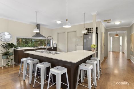 Property photo of 11 Shortland Way Leopold VIC 3224