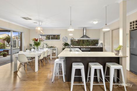Property photo of 11 Shortland Way Leopold VIC 3224