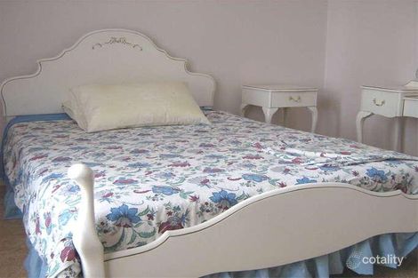 Property photo of 125 Bluff Road St Leonards VIC 3223