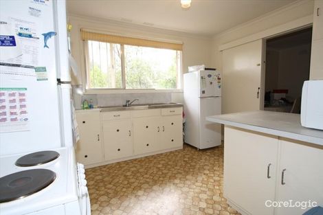 Property photo of 159 Duffy Street Ainslie ACT 2602