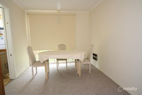 Property photo of 159 Duffy Street Ainslie ACT 2602