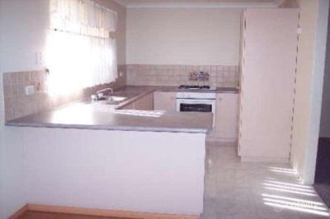 Property photo of 9B Thyme Way Glen Iris WA 6230