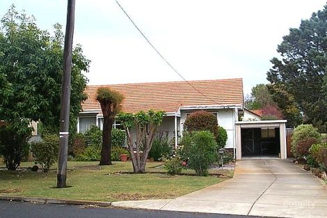 Property photo of 18 Reddington Way Brentwood WA 6153