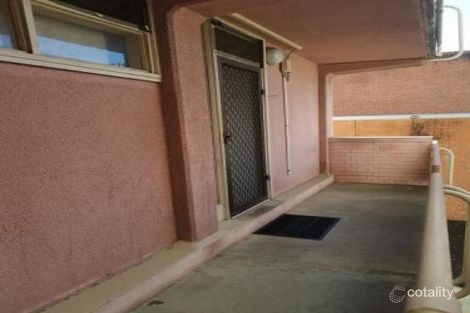 Property photo of 18/17 Lawson Street Fairfield NSW 2165