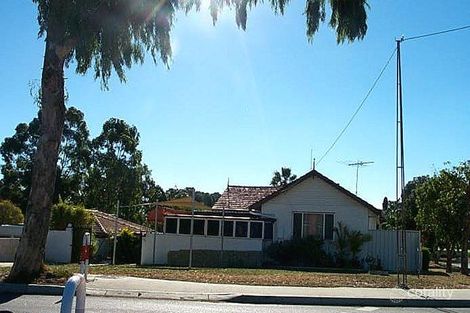 71 Wilfred Rd, Thornlie, WA 6108