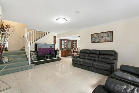Property photo of 10B Snapper Close Green Valley NSW 2168