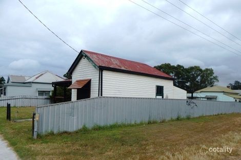 Property photo of 13 Deakin Street Kurri Kurri NSW 2327