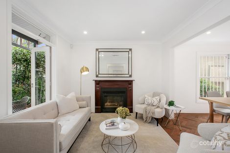 Property photo of 71 Ernest Street Crows Nest NSW 2065