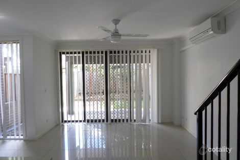 Property photo of 3/17-19 Fitzgerald Road Ermington NSW 2115