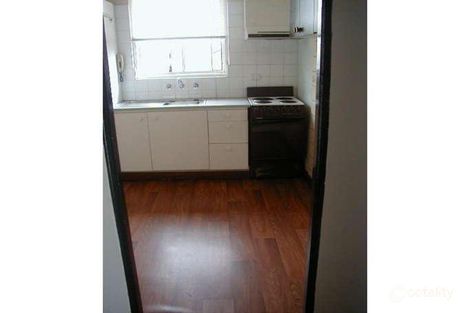 Property photo of 16 Smith Street Tempe NSW 2044
