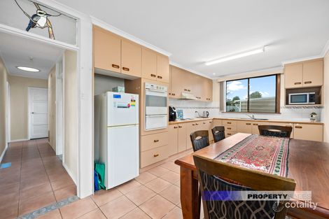 Property photo of 19 Western Avenue Newborough VIC 3825