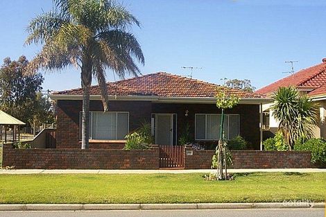 55 Forrest St, Mount Lawley, WA 6050