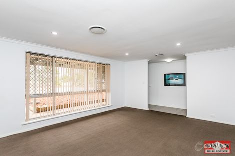 Property photo of 30 Marlboro Road Swan View WA 6056