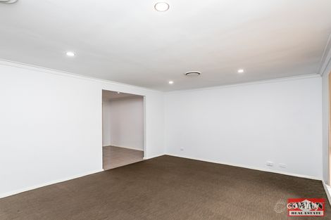 Property photo of 30 Marlboro Road Swan View WA 6056