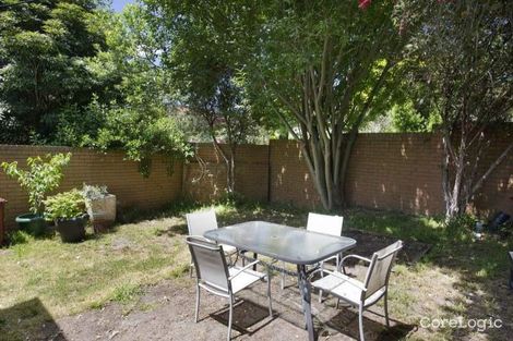 Property photo of 1/303 George Street Doncaster VIC 3108