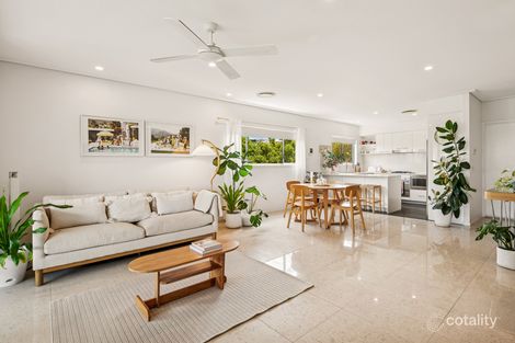 Property photo of 3/168 Riding Road Balmoral QLD 4171