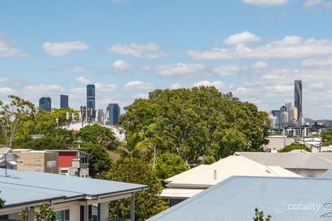 Property photo of 3/168 Riding Road Balmoral QLD 4171