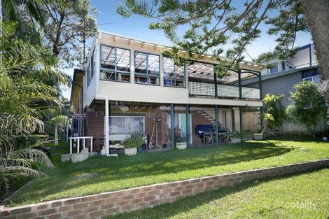 Property photo of 67 Alexander Parade Arcadia Vale NSW 2283