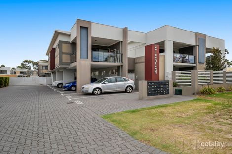 21/11 Rowlands St, Kewdale, WA 6105