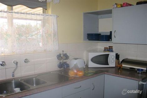 Property photo of 28 Dobson Drive Pooraka SA 5095