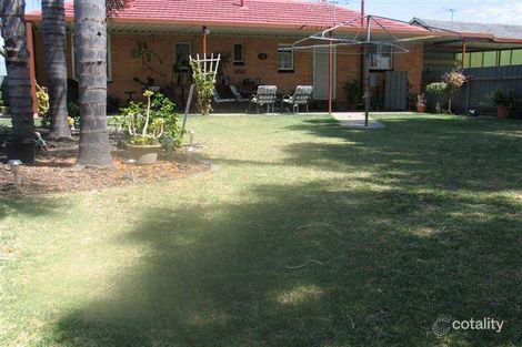 Property photo of 28 Dobson Drive Pooraka SA 5095