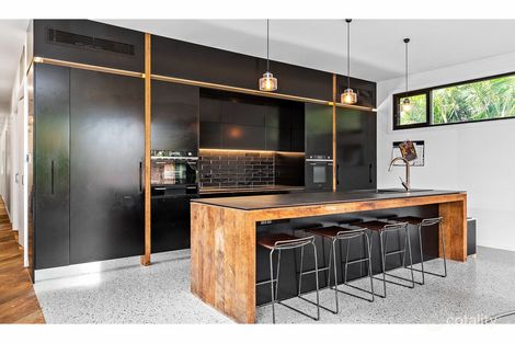 Property photo of 7 Brien Street The Junction NSW 2291