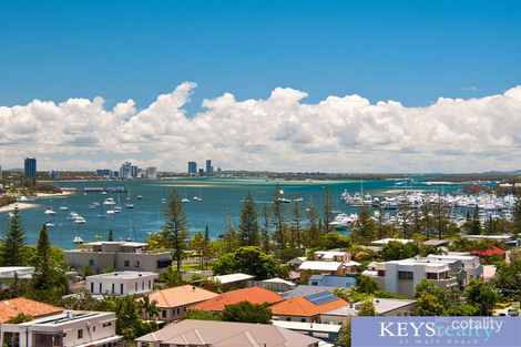 57/29-39 Woodroffe Ave, Main Beach, QLD 4217