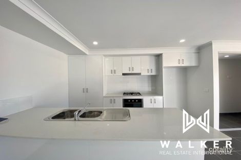 Property photo of 22 Paramount Boulevard Wyndham Vale VIC 3024
